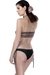 Corpiño Bikini Bando Derek BE (144R) - tienda online