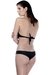 Culotte Bikini BE (145R) - comprar online
