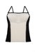 Musculosa GL (G100) en internet