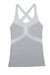 Musculosa Rib MQ (M201) en internet