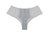 Bombacha Culotte Rib MQ (M209) en internet