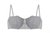 Coorpiño Afrodita Rib MQ (M206) en internet