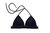 Imagen de Corpiño Bikini Marilyn BE (142R)