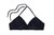 Corpiño Bikini Triangulo Cruzado BE (146R)