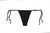 Imagen de Tangaless Bikini BE (141R)