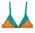 Corpiño Sport CAND (P204) - comprar online