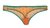 Bombacha Vedetina Less CAND (P211)