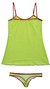 Bombacha Vedetina Less CAND (P211) - comprar online