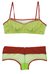 Bombacha Short CAND (P214) - Virgenes de BA