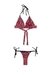 R132 Bikini Marilyn SALE en internet