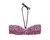 R133 Bikini Derek SALE
