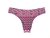 R133 Bikini Derek SALE