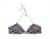 R134 Bikini Cruzada SALE - comprar online