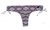 R134 Bikini Cruzada SALE en internet