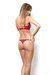Bombacha Tanga Rouge GAL (R407) - Virgenes de BA