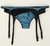 Portaligas Sainte GAL (S521) - tienda online