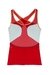 Camiseta Musculosa AY (1201) - comprar online