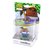 Amiibo Mr Resetti