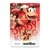Amiibo Diddy Kong
