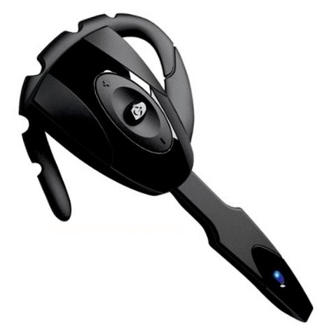 Headset PS3 Bluetooth