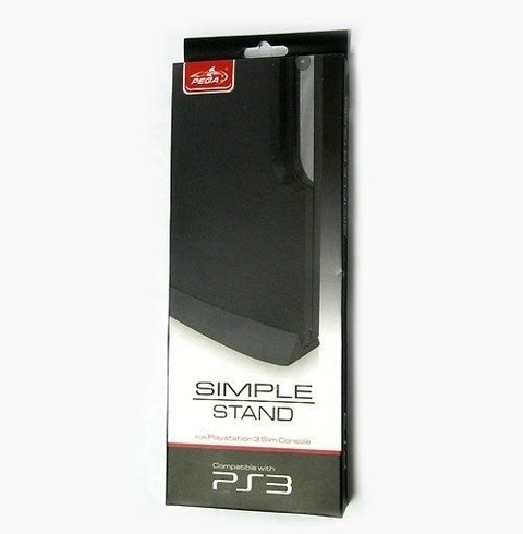 Base para Playstation 3