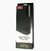 Base para Playstation 3