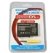 Bateria para DS Lite + destornillador