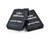 Bateria PSP 1000 (FAT)