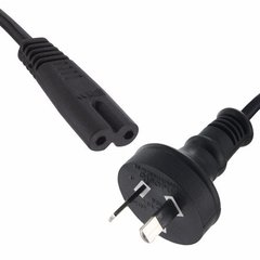 Cable alimentación PS4