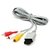Cable AV Wii Original