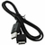 Cable USB PS Vita
