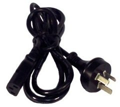 Cable alimentación