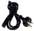 Cable alimentación