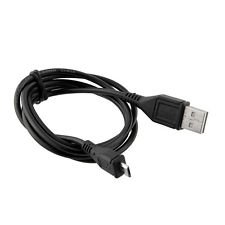Cable cargador de joystick PS4
