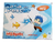Caña kids de pesca para Wiimote