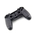 Carcasa Joystick PS4 V1