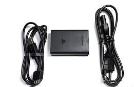 Cable USB PS Vita Fat - Comprar en Gamesoft