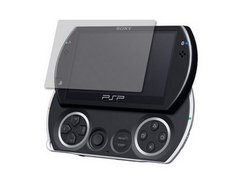Film PSP Go
