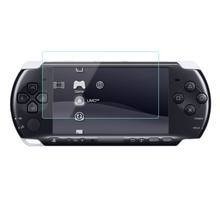 Film PSP Slim