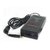 Fuente PS2 (PS one)