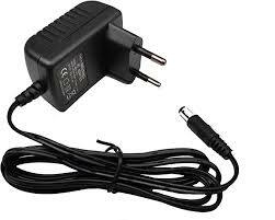 Fuente SNES 220v
