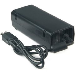 Fuente para xbox 360 slim 220v