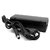 Fuente para xbox 360 super slim alternativa 220v