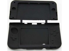 Funda silicona New 3ds (no XL)