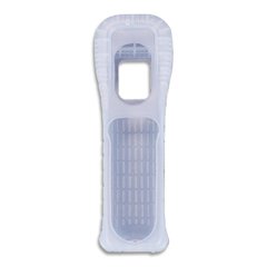 Fundas originales para Wiimote