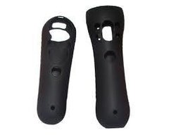 Funda Hooligans PS Move PS3