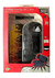 Funda PSP con detalles