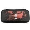 Fundas rigidas para Nintendo Switch - comprar online