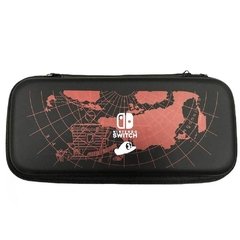 Fundas rigidas para Nintendo Switch - comprar online
