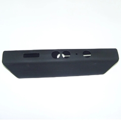 Funda de silicona para Kinect (Xbox 360)